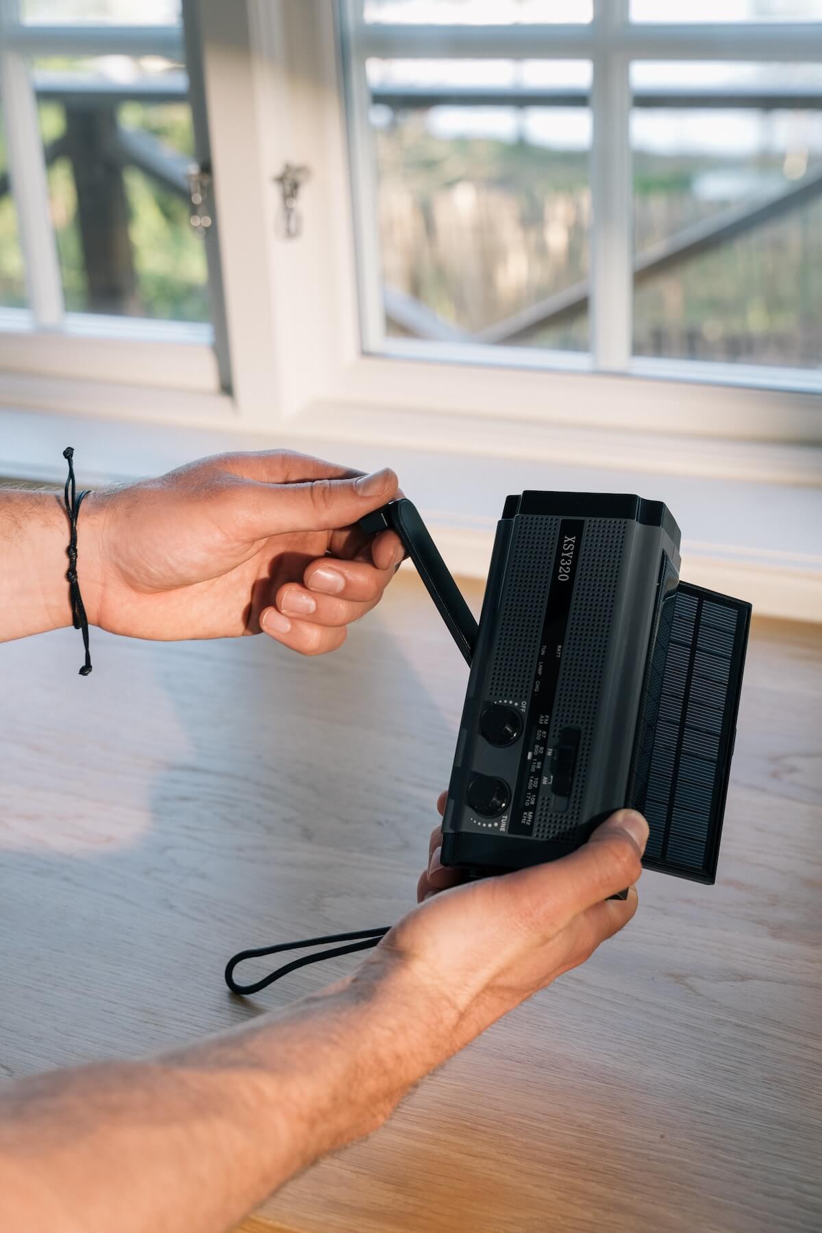 Bered-Vevradio-5000mAh2.jpg