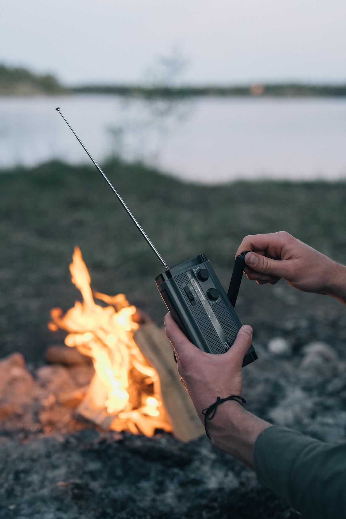 Bered-Vevradio-5000mAh4.jpg
