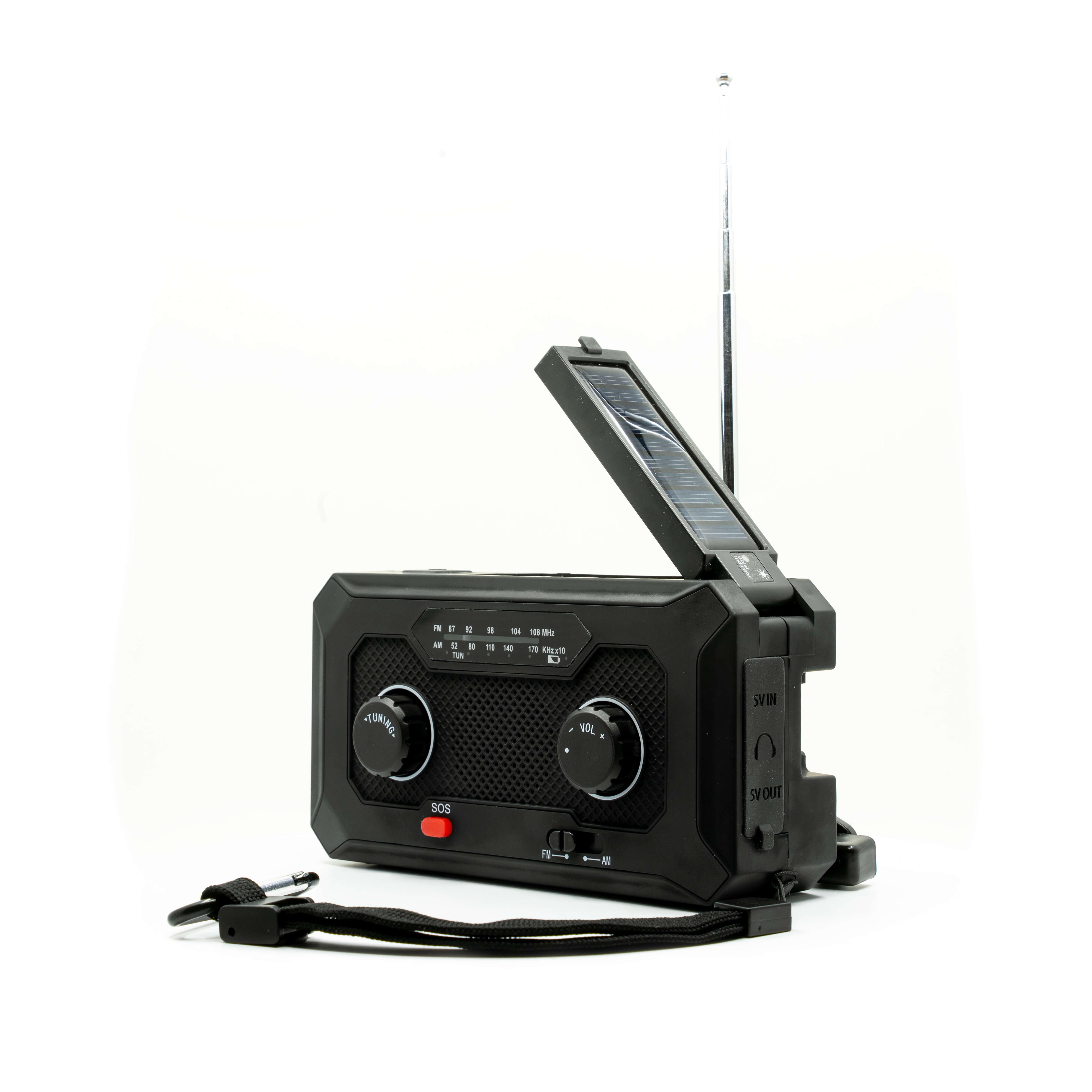 Vevradio_bered.jpg