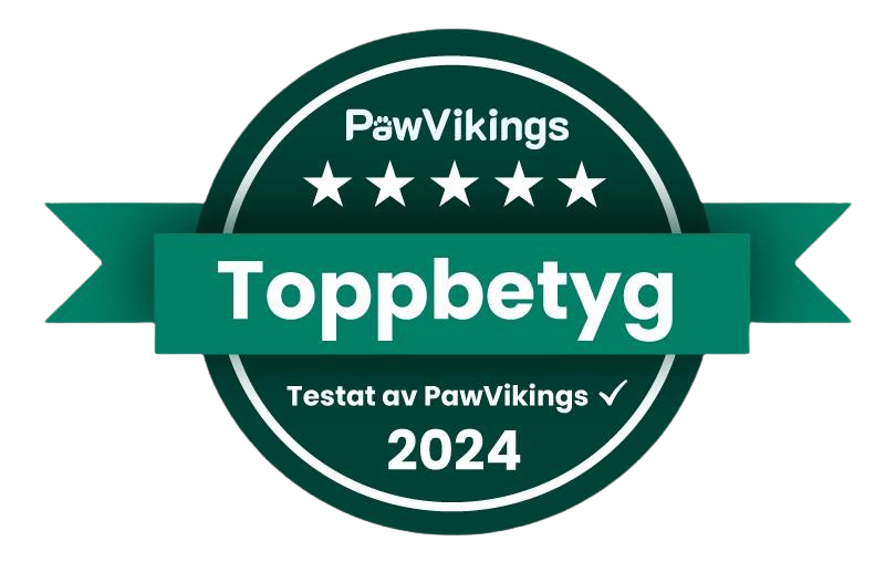badge-removebg.png