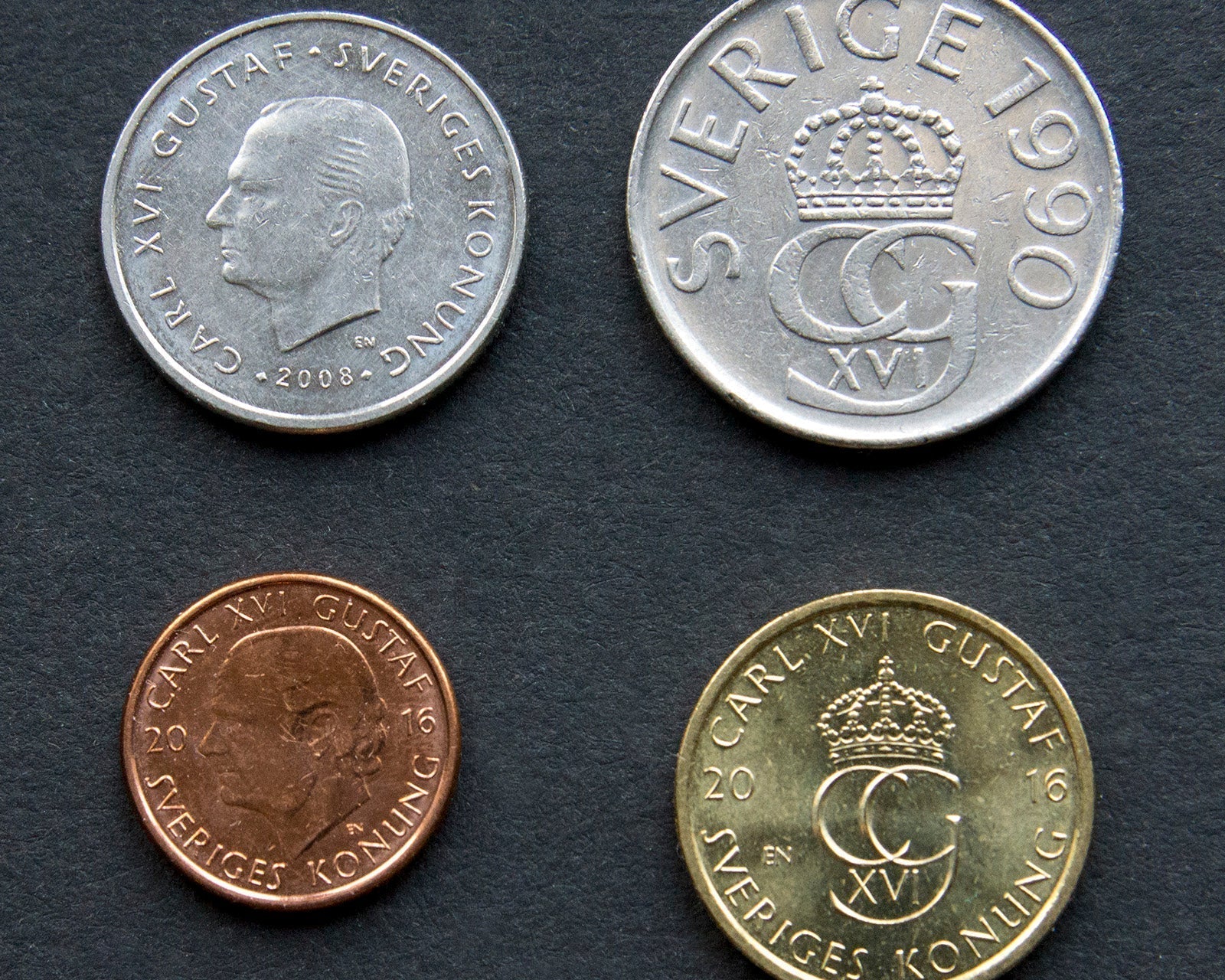 index.php?curid=57135846