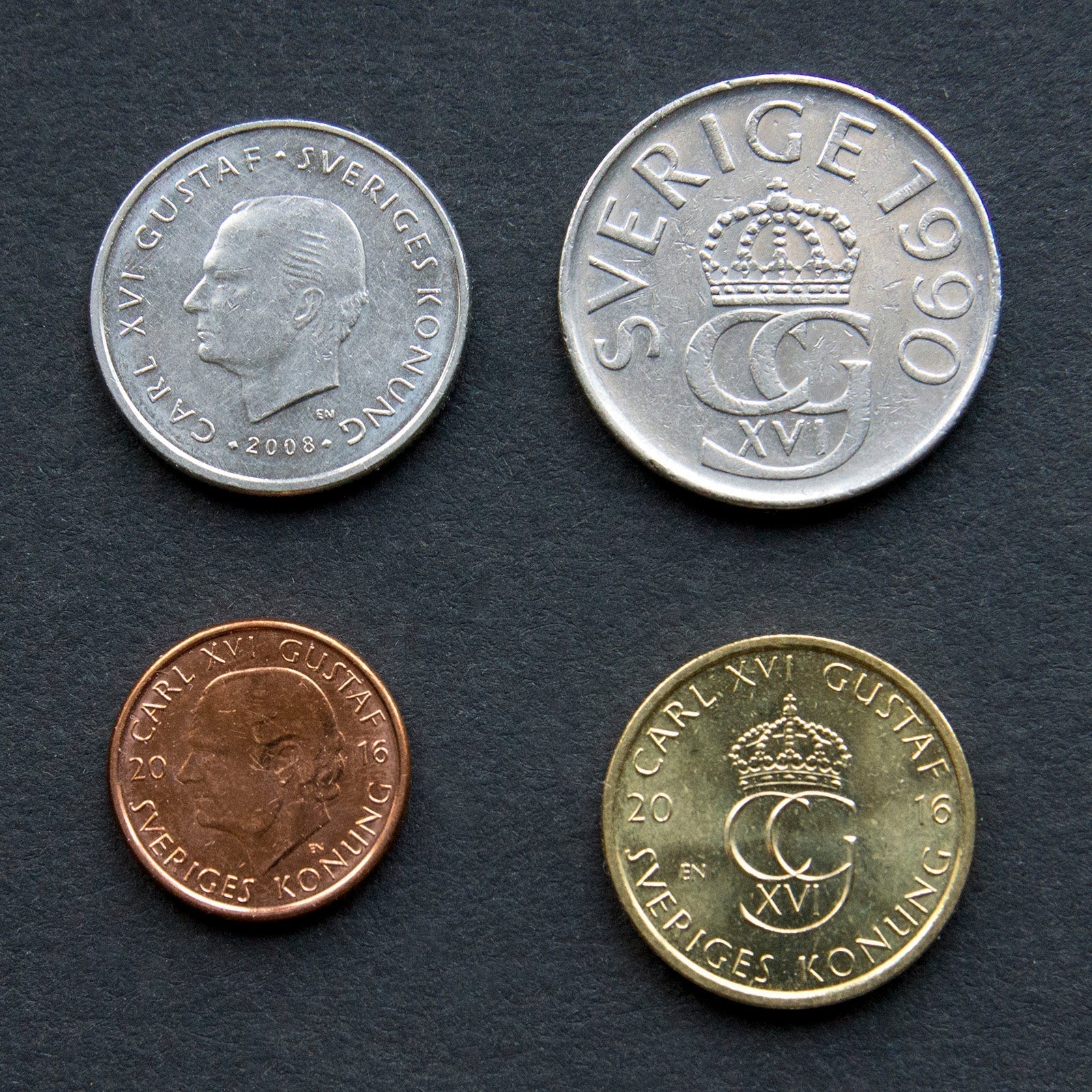 index.php?curid=57135846