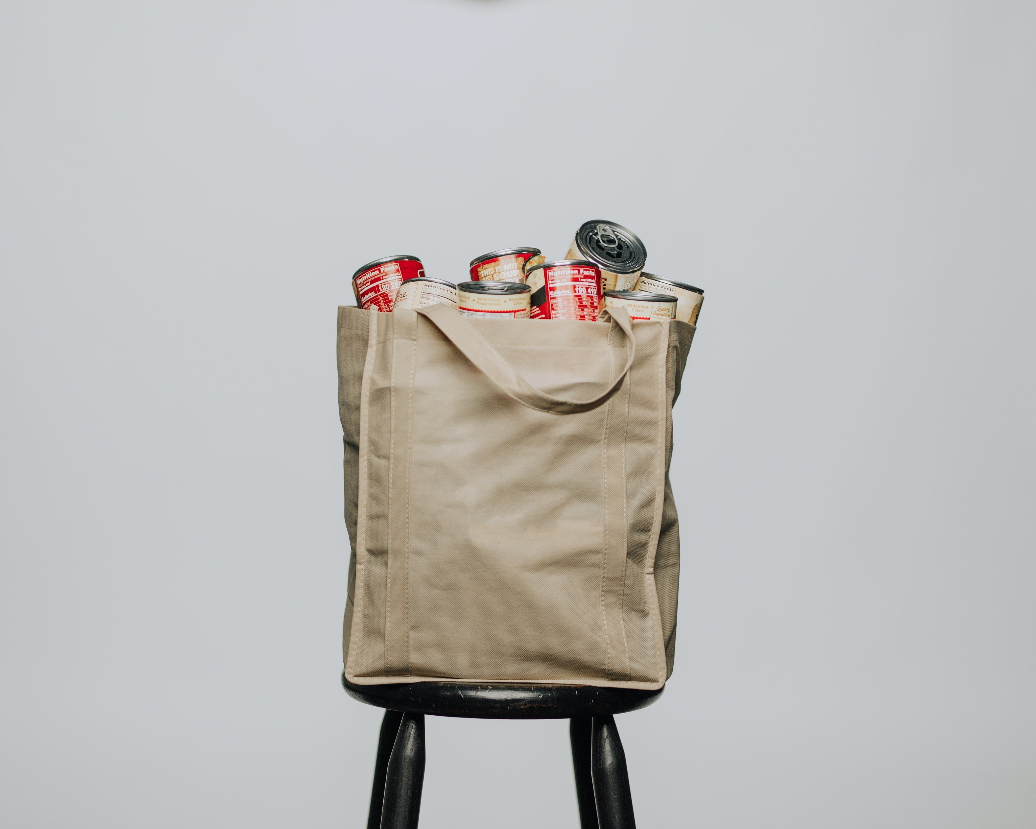 Krislåda: Bäst i test 2023