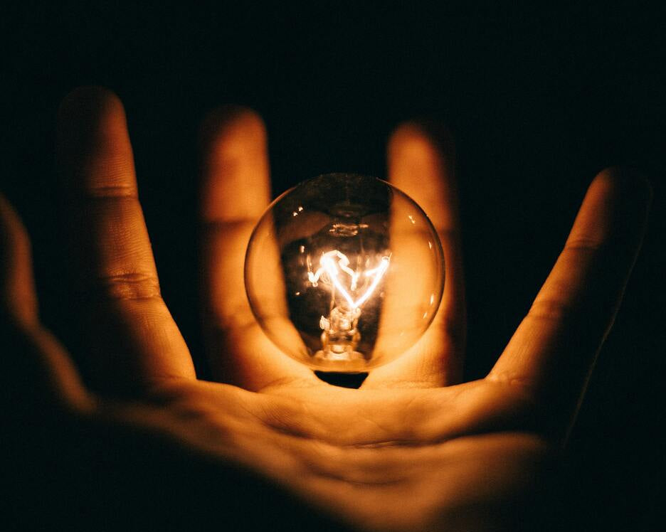 Spara el hemma: 22 tips för att spara mer el