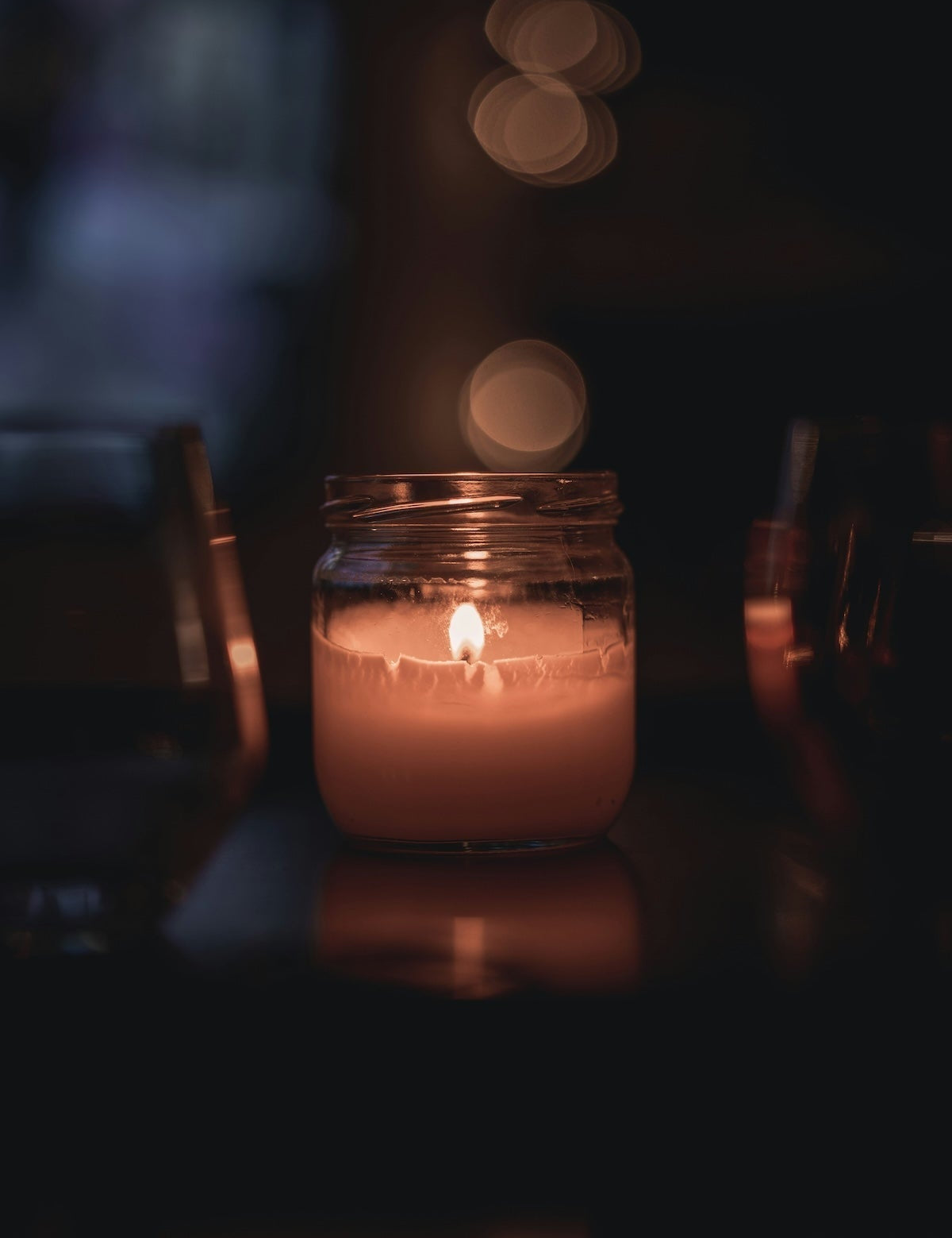 Strömavbrott: Så förbereder du dig och agerar vid elavbrott