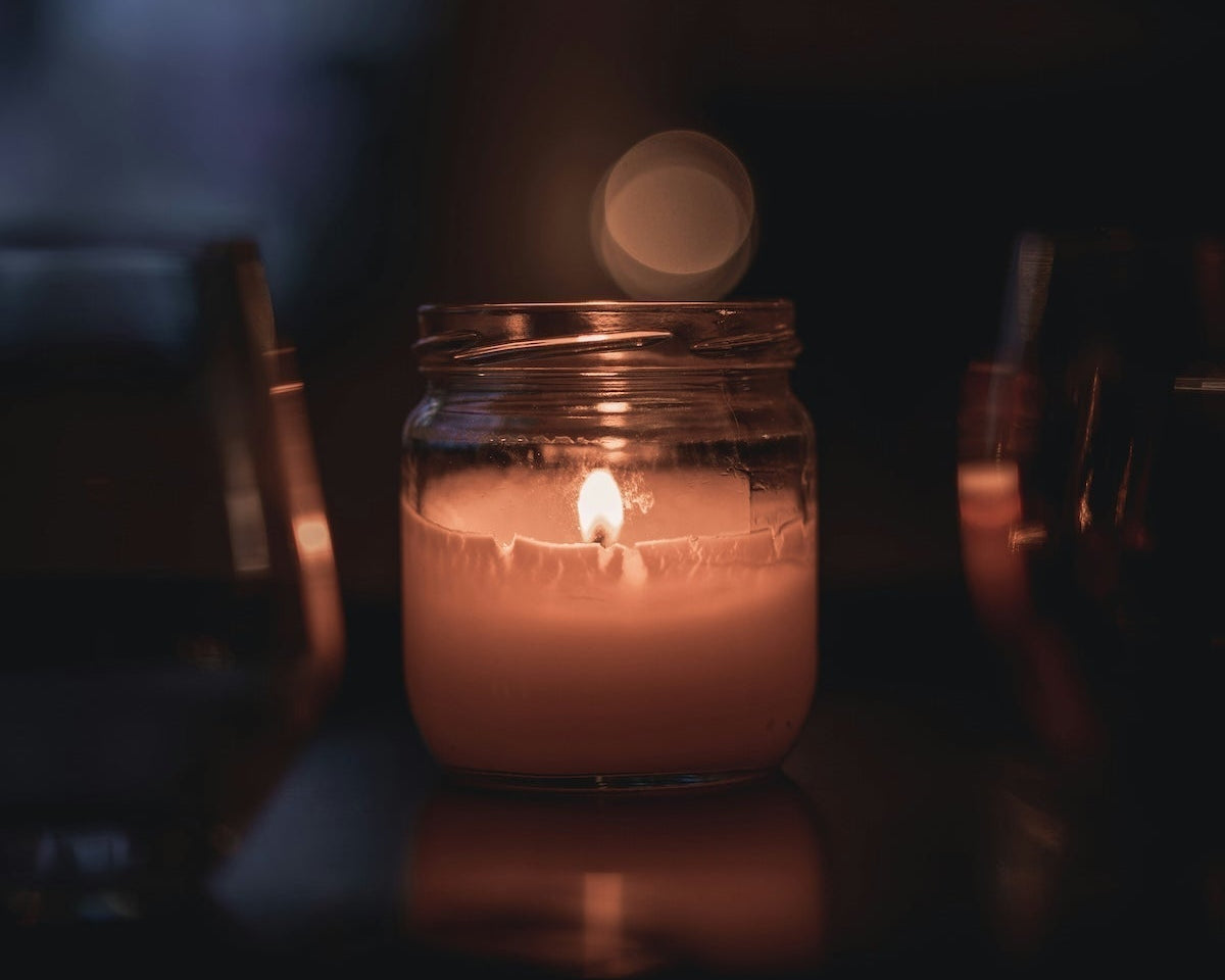 Strömavbrott: Så förbereder du dig och agerar vid elavbrott