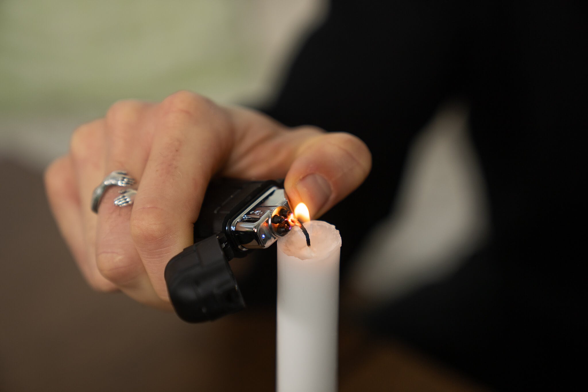 Beredskapslåda Premium