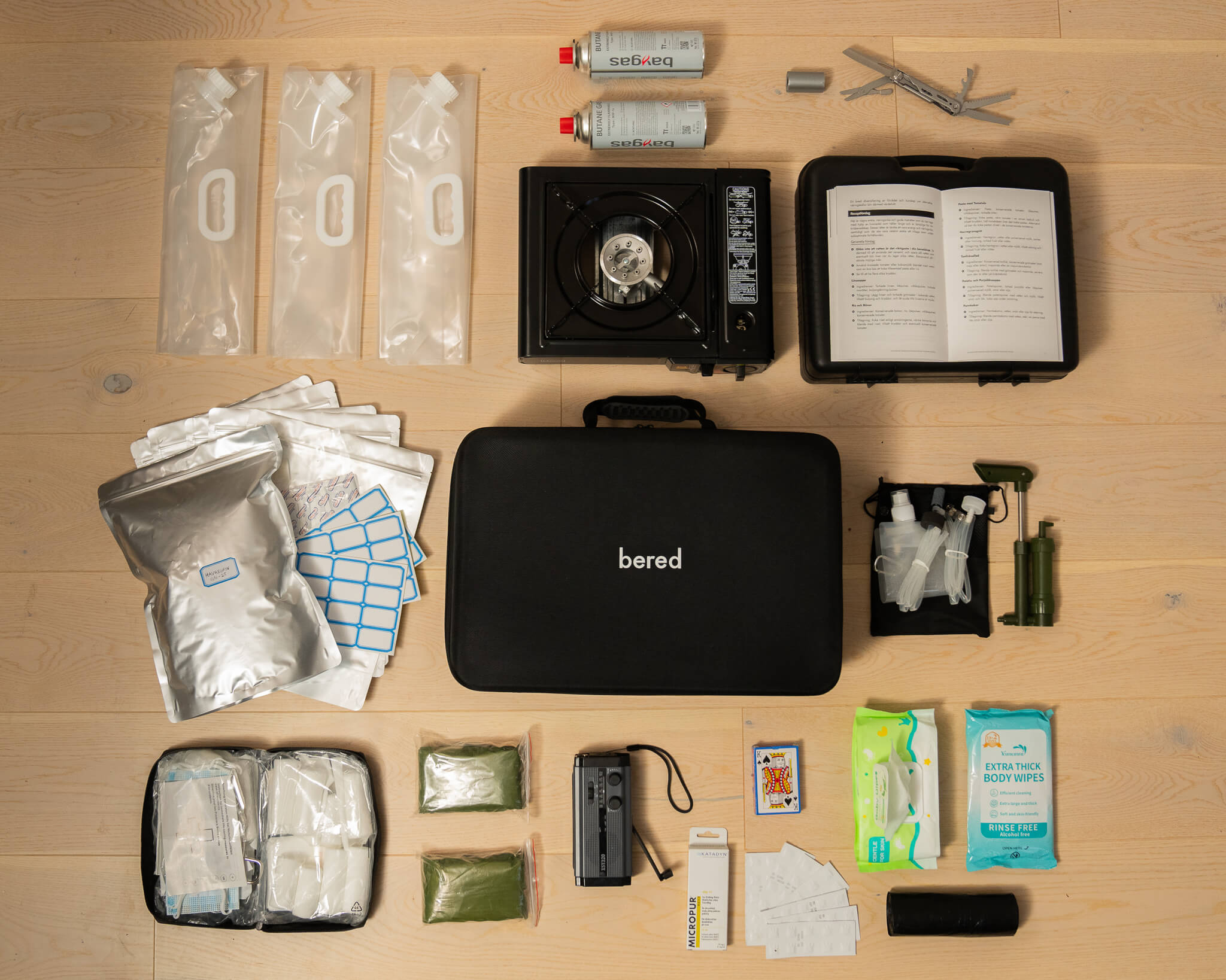 Bered_beredskapsladan_alla_produkter3.jpg