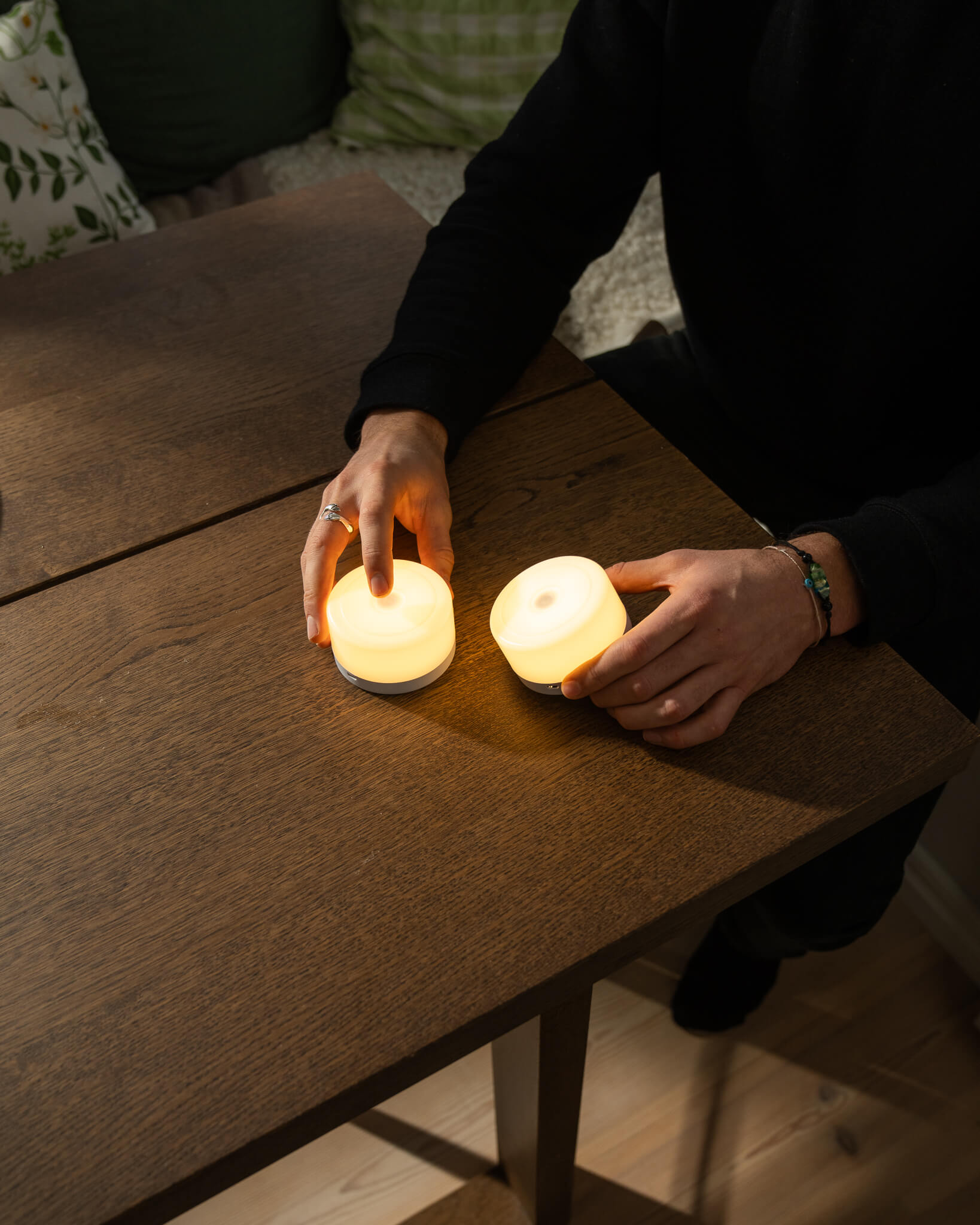 Beredskapslåda Premium