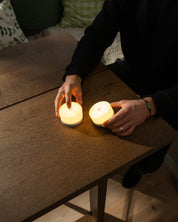 Beredskapslåda Premium