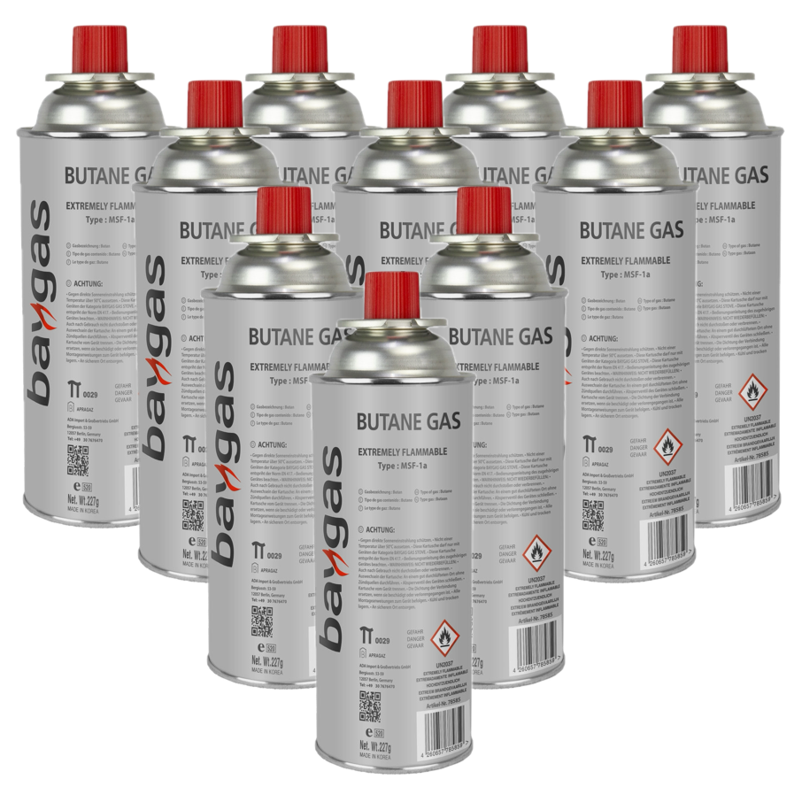 Gabehallare_10-pack.png