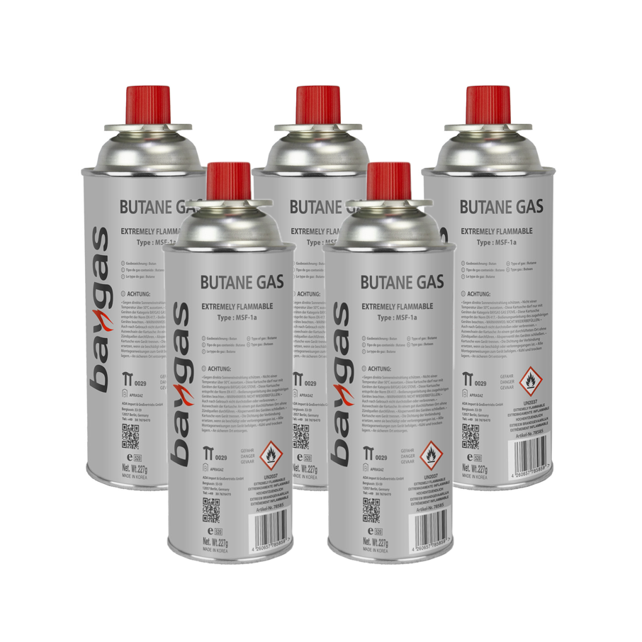 Gasbehallare_5-pack.png