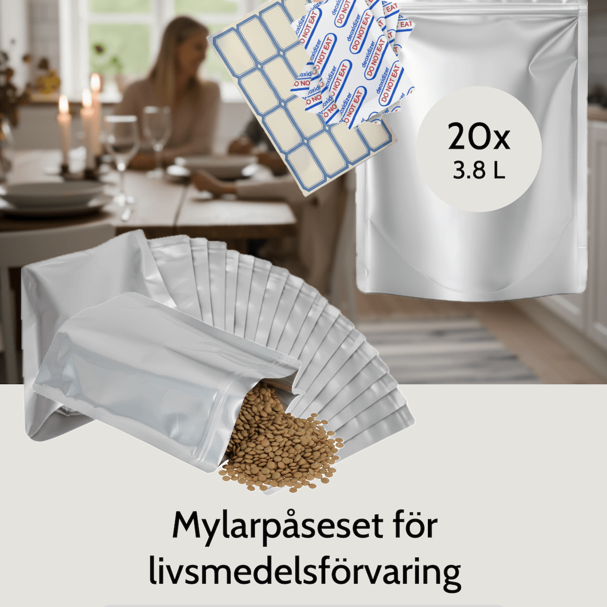 Mylarpasar-framsida.png