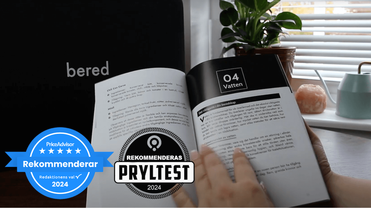 Priceadvisor_Pryltest.se.png