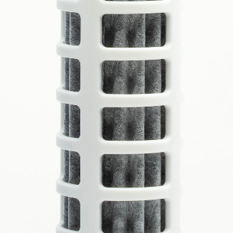 Vattenfilter_utbytbart.png