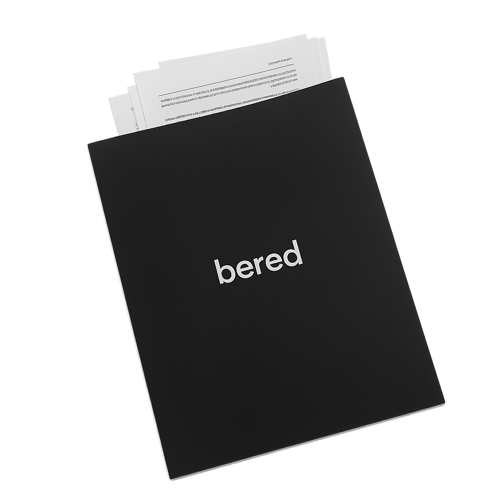 bered_underlagspaket_copy.png