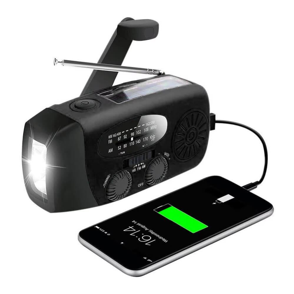 vevradio_2000mah_bered.jpg